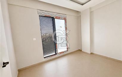 GÖMEÇ KEMALPAŞA’DA 3+1 KÖŞE VİLLA | TERASLI SİTE İÇERİSİNDE 