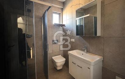 GÖMEÇ KEMALPAŞA’DA 3+1 KÖŞE VİLLA | TERASLI SİTE İÇERİSİNDE 