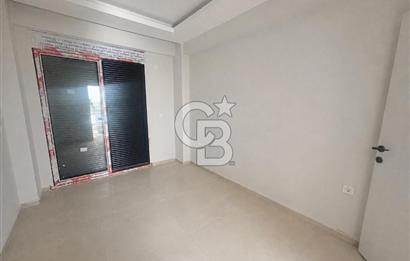 GÖMEÇ KEMALPAŞA’DA 3+1 KÖŞE VİLLA | TERASLI SİTE İÇERİSİNDE 