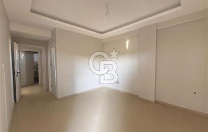 GÖMEÇ KEMALPAŞA’DA 3+1 KÖŞE VİLLA | TERASLI SİTE İÇERİSİNDE 