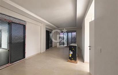 GÖMEÇ KEMALPAŞA’DA 3+1 KÖŞE VİLLA | TERASLI SİTE İÇERİSİNDE 