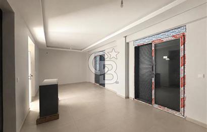 GÖMEÇ KEMALPAŞA’DA 3+1 KÖŞE VİLLA | TERASLI SİTE İÇERİSİNDE 