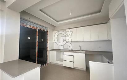 GÖMEÇ KEMALPAŞA’DA 3+1 KÖŞE VİLLA | TERASLI SİTE İÇERİSİNDE 