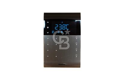 Yeşilbayır Terra Icon'da Prestijli Site İçerisinde 4+1 Satılık
