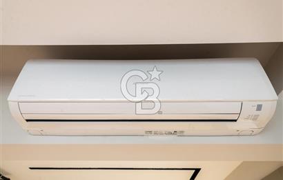 Yeşilbayır Terra Icon'da Prestijli Site İçerisinde 4+1 Satılık