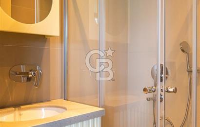 Yeşilbayır Terra Icon'da Prestijli Site İçerisinde 4+1 Satılık