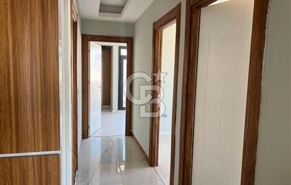 AYRANCILAR GRAND TWINS TOWER'DA 3+1 SATILIK LÜKS DAİRE