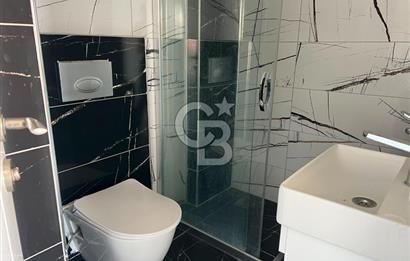 AYRANCILAR GRAND TWINS TOWER'DA 3+1 SATILIK LÜKS DAİRE