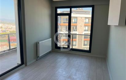 AYRANCILAR GRAND TWINS TOWER'DA 3+1 SATILIK LÜKS DAİRE