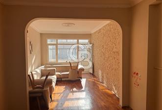 İstanbul Beşiktaş Ortaköy de Kiralık 2+1 Daire - 4 - 367602