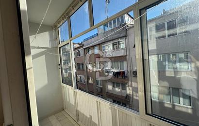 İstanbul Beşiktaş Ortaköy de Kiralık 2+1 Daire