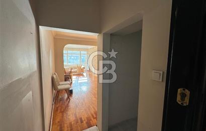 İstanbul Beşiktaş Ortaköy de Kiralık 2+1 Daire