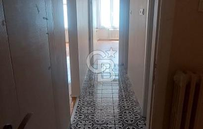 İstanbul Beşiktaş Ortaköy de Kiralık 2+1 Daire