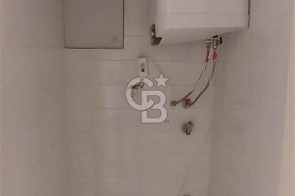 İstanbul Beşiktaş Ortaköy de Kiralık 2+1 Daire
