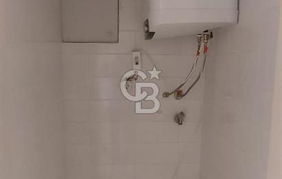 İstanbul Beşiktaş Ortaköy de Kiralık 2+1 Daire