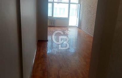 İstanbul Beşiktaş Ortaköy de Kiralık 2+1 Daire