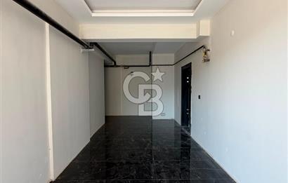  HARMANDALI İNÖNÜ MAHALLESİ’NDE HAVUZLU SİTEDE SIFIR DAİRE | EBEVEYN BANYOLU