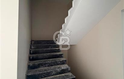 HARMANDALI İNÖNÜ MAHALLESİ’NDE HAVUZLU SİTEDE SIFIR DAİRE | EBEVEYN BANYOLU