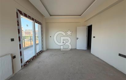  HARMANDALI İNÖNÜ MAHALLESİ’NDE HAVUZLU SİTEDE SIFIR DAİRE | EBEVEYN BANYOLU