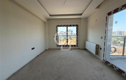  HARMANDALI İNÖNÜ MAHALLESİ’NDE HAVUZLU SİTEDE SIFIR DAİRE | EBEVEYN BANYOLU