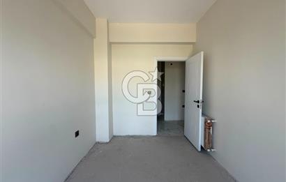  HARMANDALI İNÖNÜ MAHALLESİ’NDE HAVUZLU SİTEDE SIFIR DAİRE | EBEVEYN BANYOLU