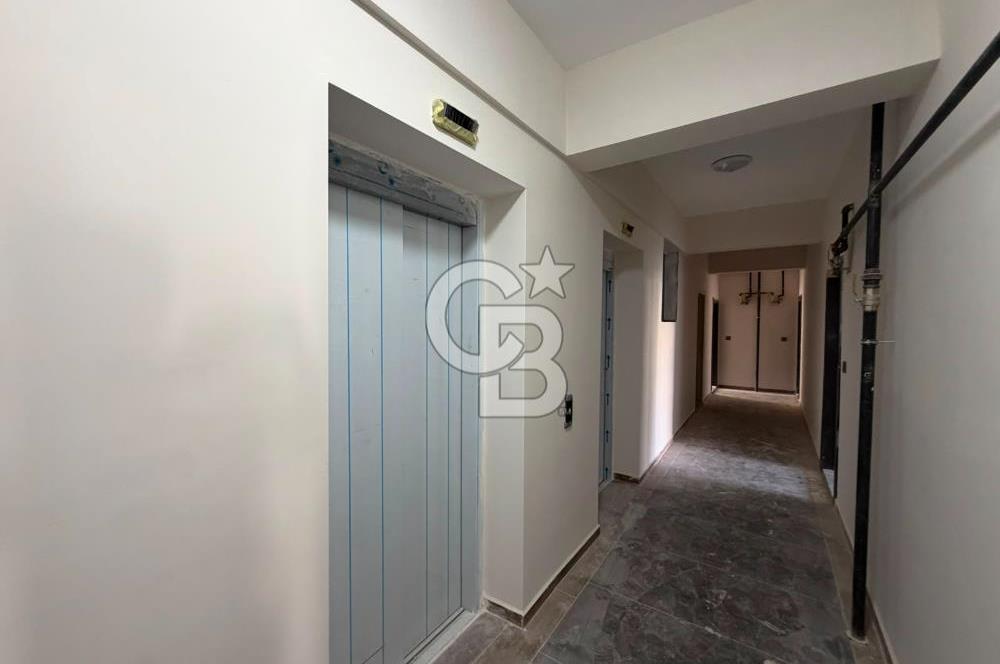  HARMANDALI İNÖNÜ MAHALLESİ’NDE HAVUZLU SİTEDE SIFIR DAİRE | EBEVEYN BANYOLU