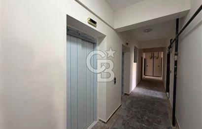  HARMANDALI İNÖNÜ MAHALLESİ’NDE HAVUZLU SİTEDE SIFIR DAİRE | EBEVEYN BANYOLU