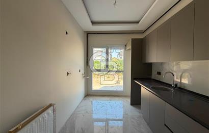  HARMANDALI İNÖNÜ MAHALLESİ’NDE HAVUZLU SİTEDE SIFIR DAİRE | EBEVEYN BANYOLU