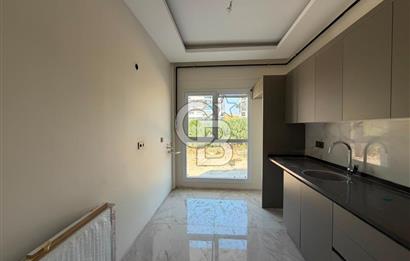  HARMANDALI İNÖNÜ MAHALLESİ’NDE HAVUZLU SİTEDE SIFIR DAİRE | EBEVEYN BANYOLU