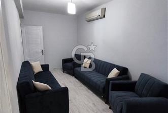 İzmir Konak Küçükyalı’da Sahile 50 Metre Mesafede 1+1 Daire - 4 - 367575