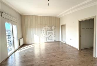 Geçit Özdilek Arkası Kiralık Havuzlu 5+1 Dubleks Daire - 1 - 367581