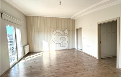 Geçit Özdilek Arkası Kiralık Havuzlu 5+1 Dubleks Daire