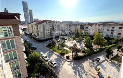 Geçit Özdilek Arkası Kiralık Havuzlu 5+1 Dubleks Daire