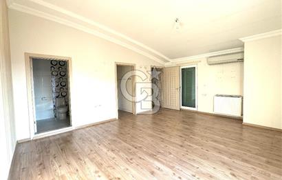 Geçit Özdilek Arkası Kiralık Havuzlu 5+1 Dubleks Daire