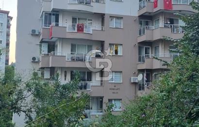 Körfez Evleri 3+1 Kiralık Daire
