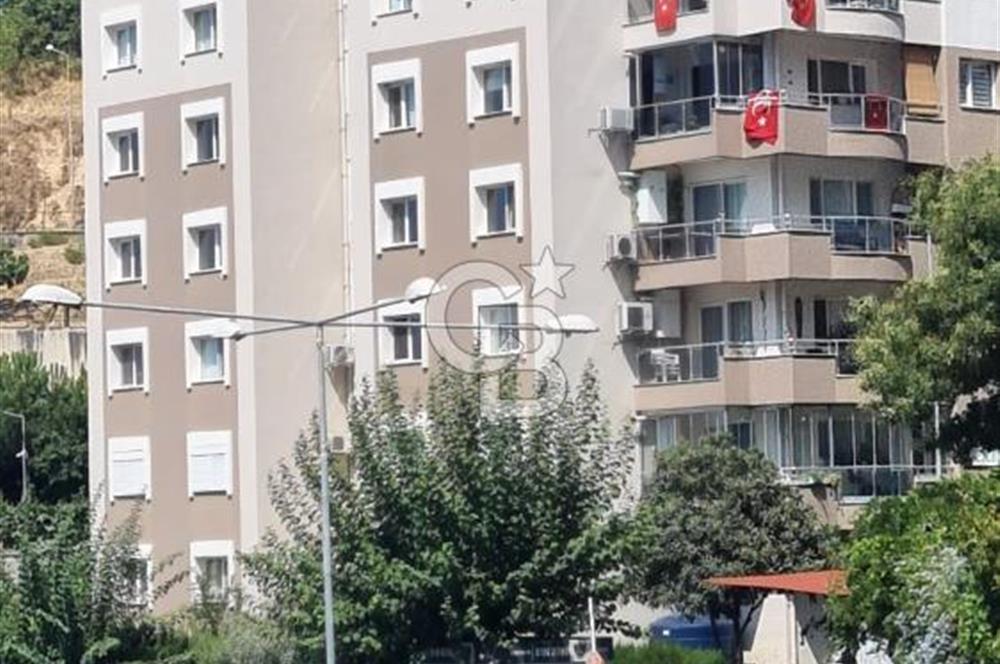 Körfez Evleri 3+1 Kiralık Daire
