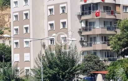Körfez Evleri 3+1 Kiralık Daire