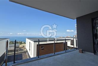 YALINCAK MEVKİNDE 150 m2 3 +1 SATILIK SIFIR DAİRE - 2 - 367611