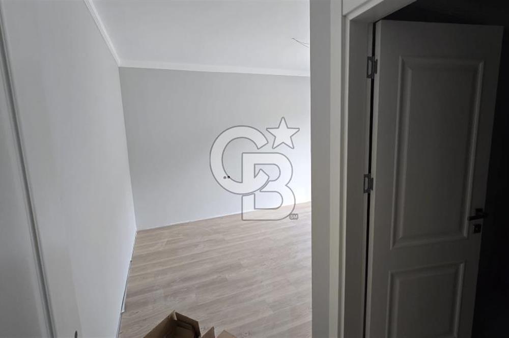 YALINCAK MEVKİNDE 150 m2 3 +1 SATILIK SIFIR DAİRE