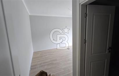 YALINCAK MEVKİNDE 150 m2 3 +1 SATILIK SIFIR DAİRE