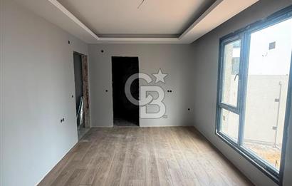 YALINCAK MEVKİNDE 150 m2 3 +1 SATILIK SIFIR DAİRE