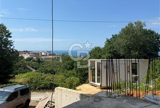 KONAKLAR MEVKİNDE 107 m2 2+1 SATILIK DAİRE - 6 - 367635