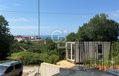 KONAKLAR MEVKİNDE 107 m2 2+1 SATILIK DAİRE