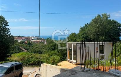 KONAKLAR MEVKİNDE 107 m2 2+1 SATILIK DAİRE