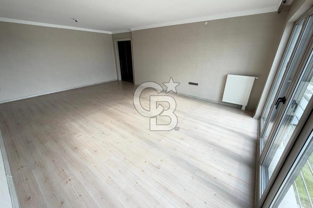 ANKA LİFE PRESTİJ'DE KİRALIK  4,5+1 180m² Lüks Daire