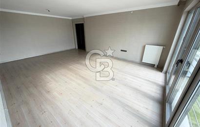 ANKA LİFE PRESTİJ'DE KİRALIK  4,5+1 180m² Lüks Daire