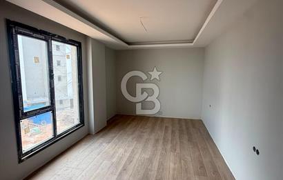 YALINCAK MEVKİNDE 150 m2 3 +1 SATILIK SIFIR DAİRE