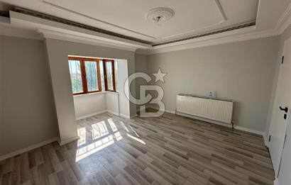 Geniş ve Yenilenmiş Müstakil EV | Bağımsız Yaşam Alanı ve Kira Getirisi