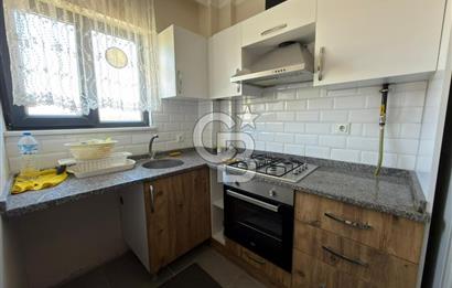 Çanakkale Kepez Hamidiye Mah. Eşyalı Kiralık 2+1 Daire!