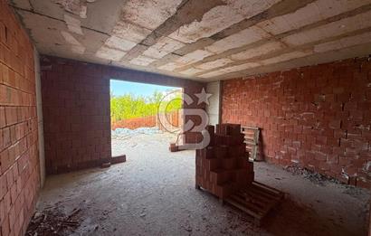 KONAKLAR MEVKİNDE 107 m2 2+1 SATILIK DAİRE